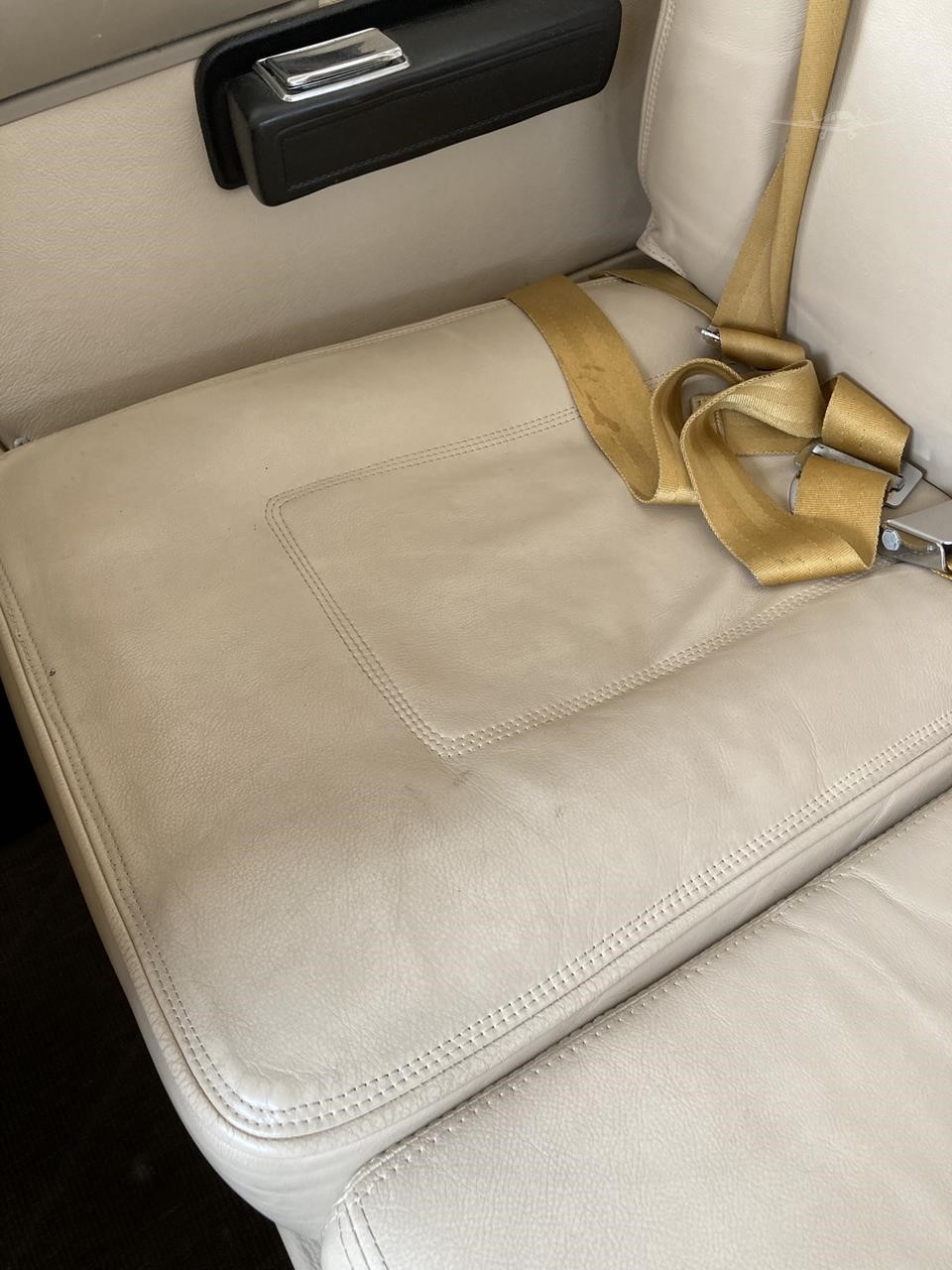 1977 Commander 112TC, photo 7
