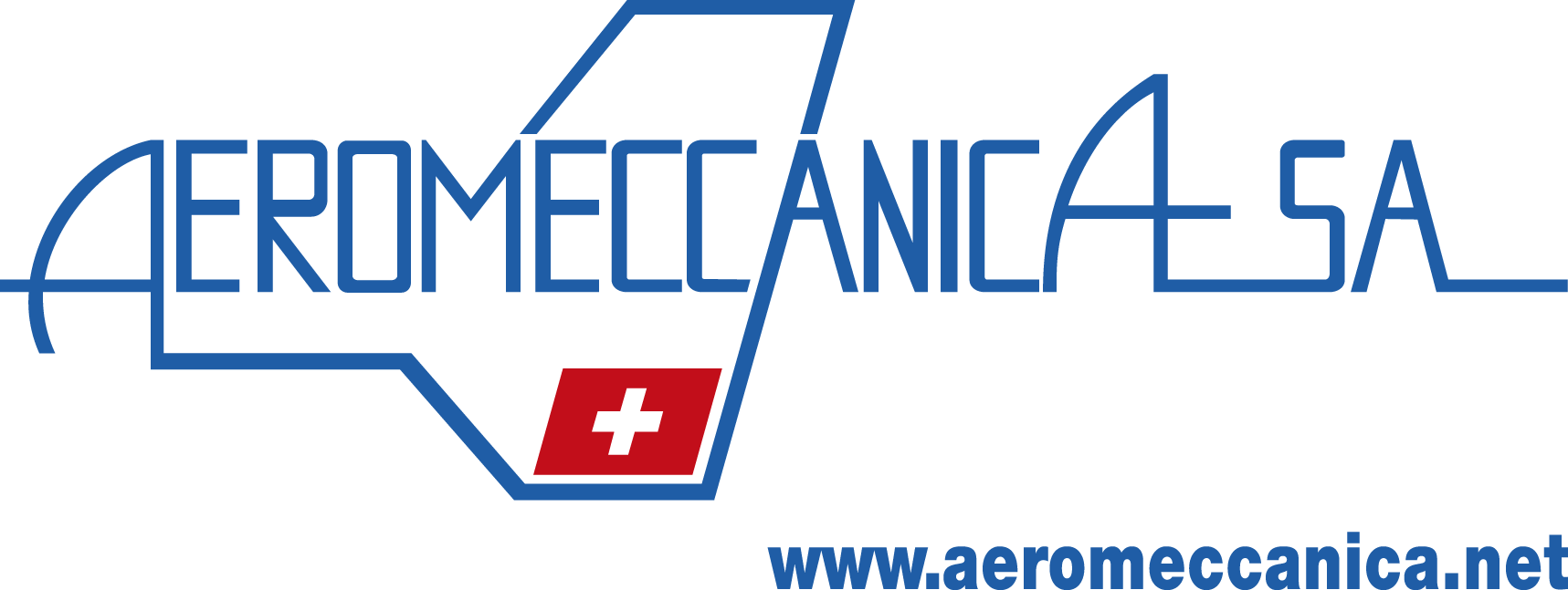 Aeromeccanica SA