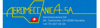 aeromeccanica.net