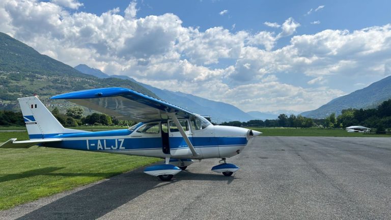 https://aeromeccanica.net/listings/cessna-f-172-h-stol-1967/